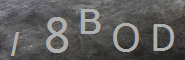 codice captcha da inserire